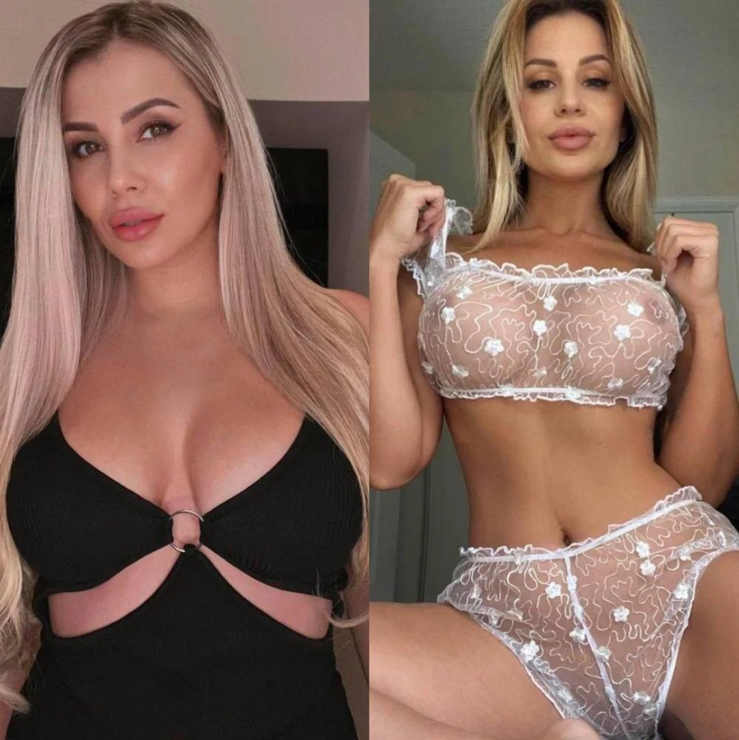 Step into nicole345 s world youthful beauty radiant and captivating part 115 