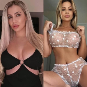 Step into nicole345 s world youthful beauty radiant and captivating part 115