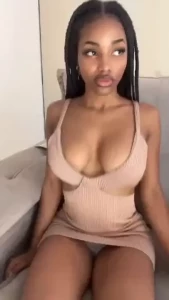 Busty slut make her vip free official_larissa without limits takes in part 50