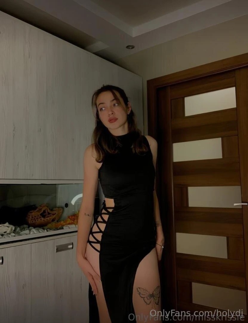 Click here - misskrissie my fetish will make you crazy you re one part 443 