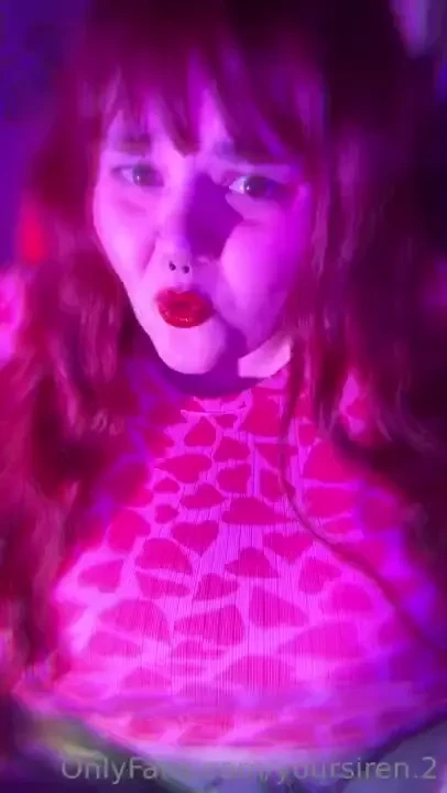 Dirty tik toks are my favorite but i like them way dirtier than this 