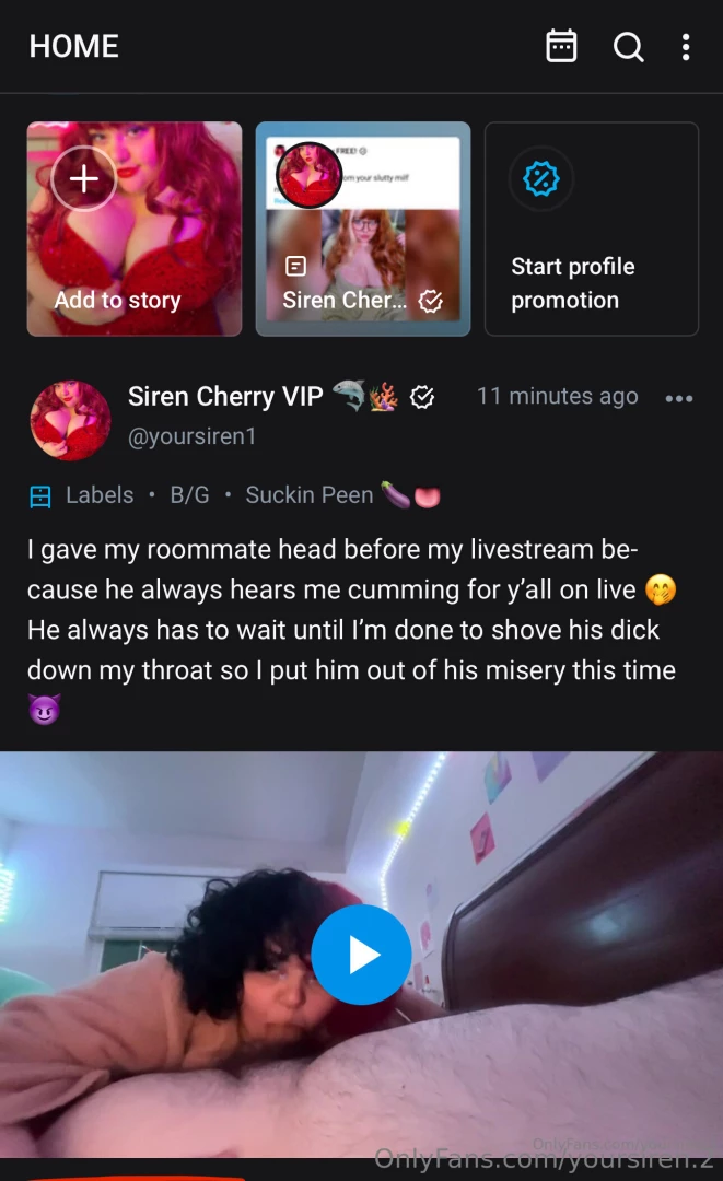 I m back baby with a new b g video that i recorded right before i 