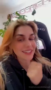 Holy shit part 2