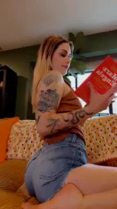 Seize the means of this booty