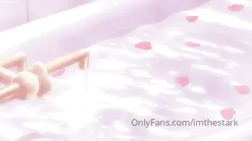 Asmr - i forgot wtf no one reminded me love again by phillip larkin 
