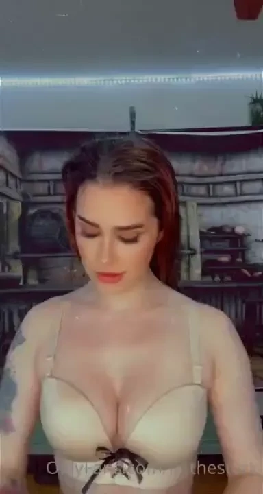 Enjoy part 759 