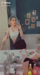 Did you guys get my video it s not showing that a lot of you saw it