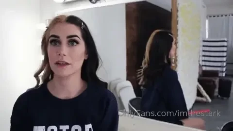 Its friday boyessssssss 