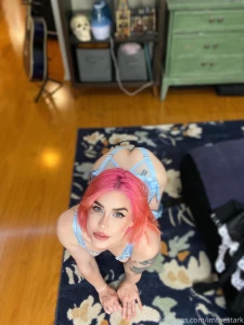 Thinking about recreating this whatcha think about that