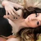 brananax1