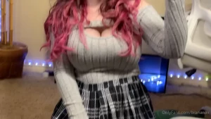 Happy friday let s have some fun part 2