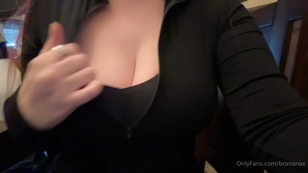 Unzip me part 83 