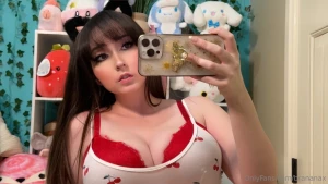She s my cherry pie part 1