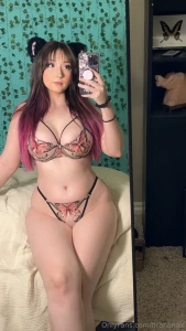 Is somebody gonna match my freak part 29