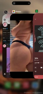 More butt content or no