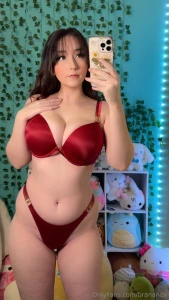 Should i take this off part 150