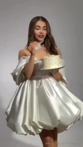 Alectralytes so sorry we couldn t hold a physex quiz this week i was