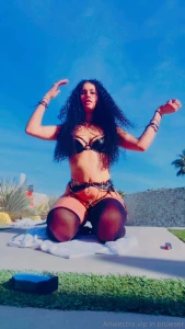 Almost done uploading content of mistakenly deleted with their bot on