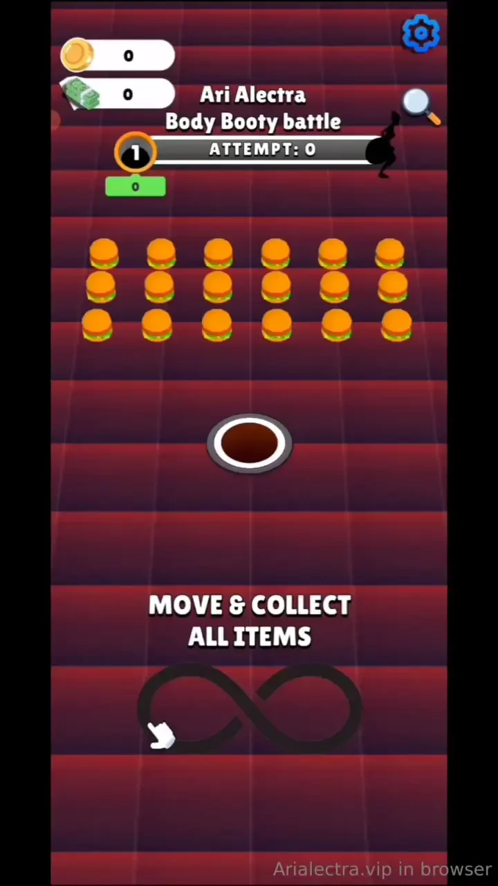 Fan quiz starts soon on my main onlyfans com arialectra join me let s 