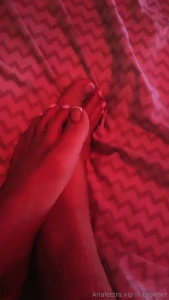 Serving noodles on my main onlyfans com arialectra cum suck in my dms