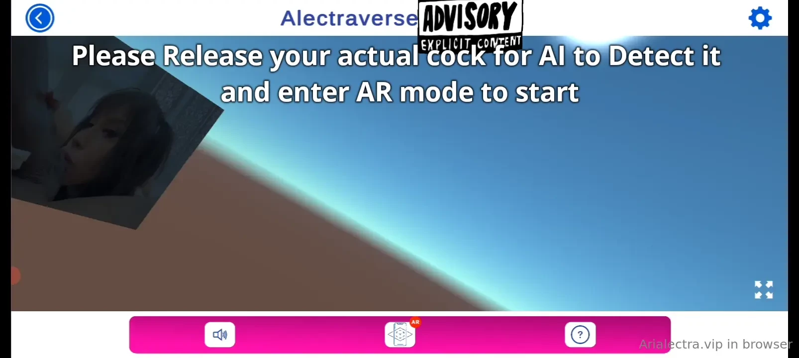 Which of my games on my site here are you playing these days ari 