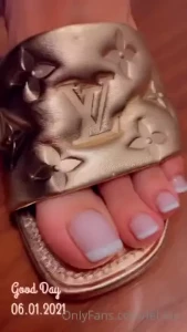 French as promised gonna take better photos and what not just had to