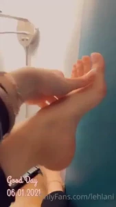 French as promised gonna take better photos and what not just had to part 1