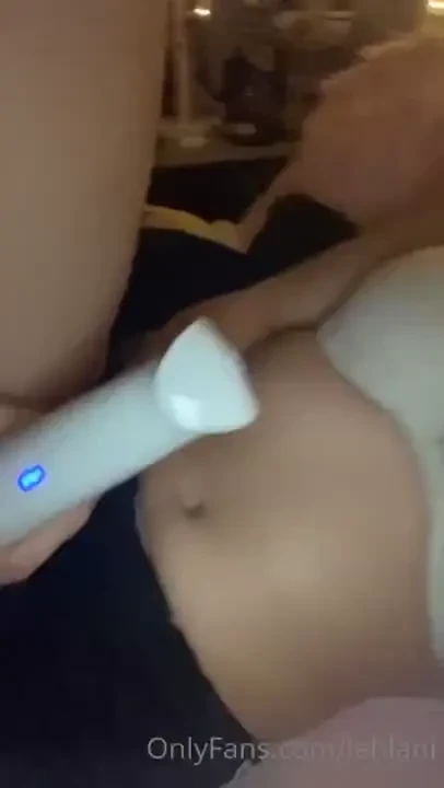 Had to be quiet this night but a video is coming soon 