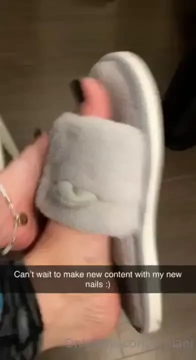 Finally home gonna shower 