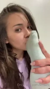 Went strong today - pics from my warm up but i did lots of back squats part 1