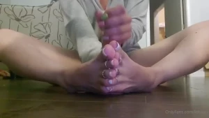 I am so late on dms definitely got alot of catching up to do here