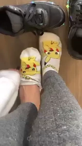 I know this should just be one video that is my bad