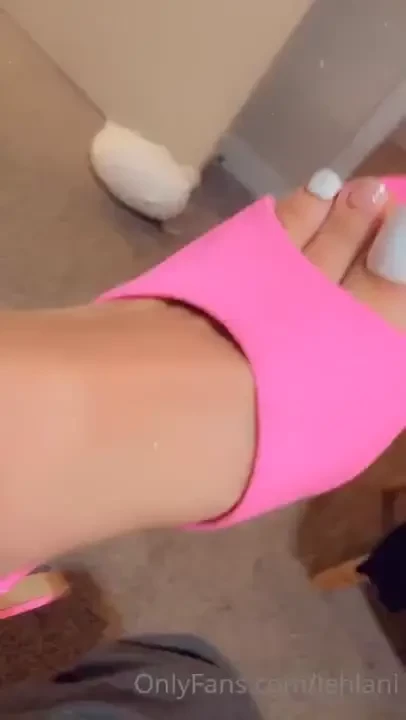 Winter wonderland type nails i ll admit they did turn out shorter than part 1 