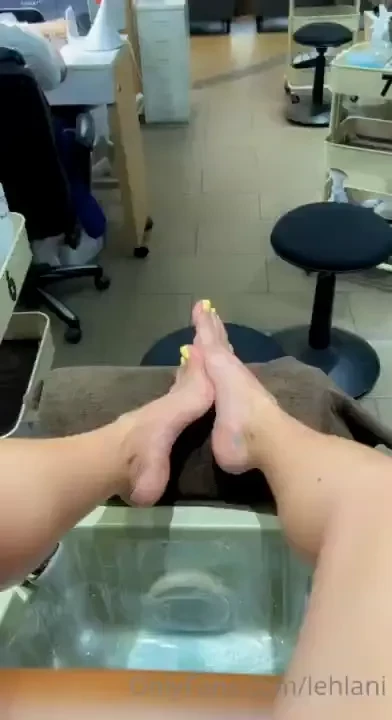 The new colour been wanting to do yellow for a while now and i think 