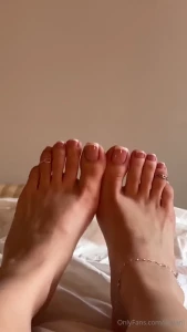 Sound on part 99