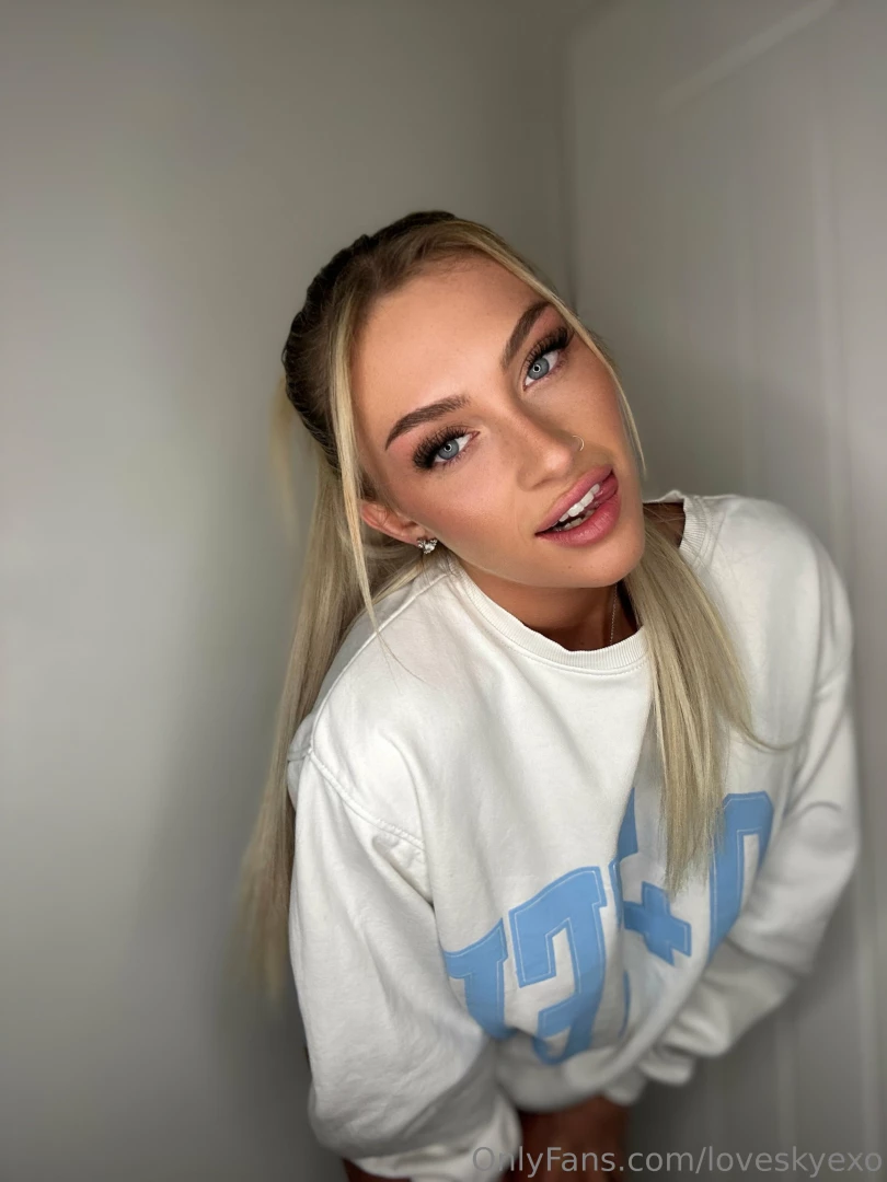 Loveskyexo part 62906 