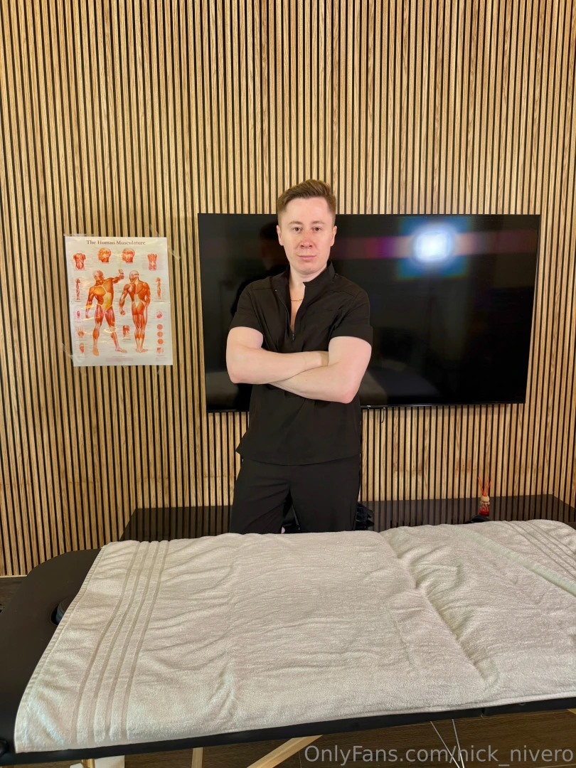 Spain edition has officially started 