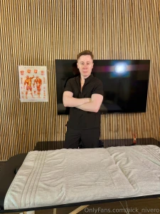 Spain edition has officially started