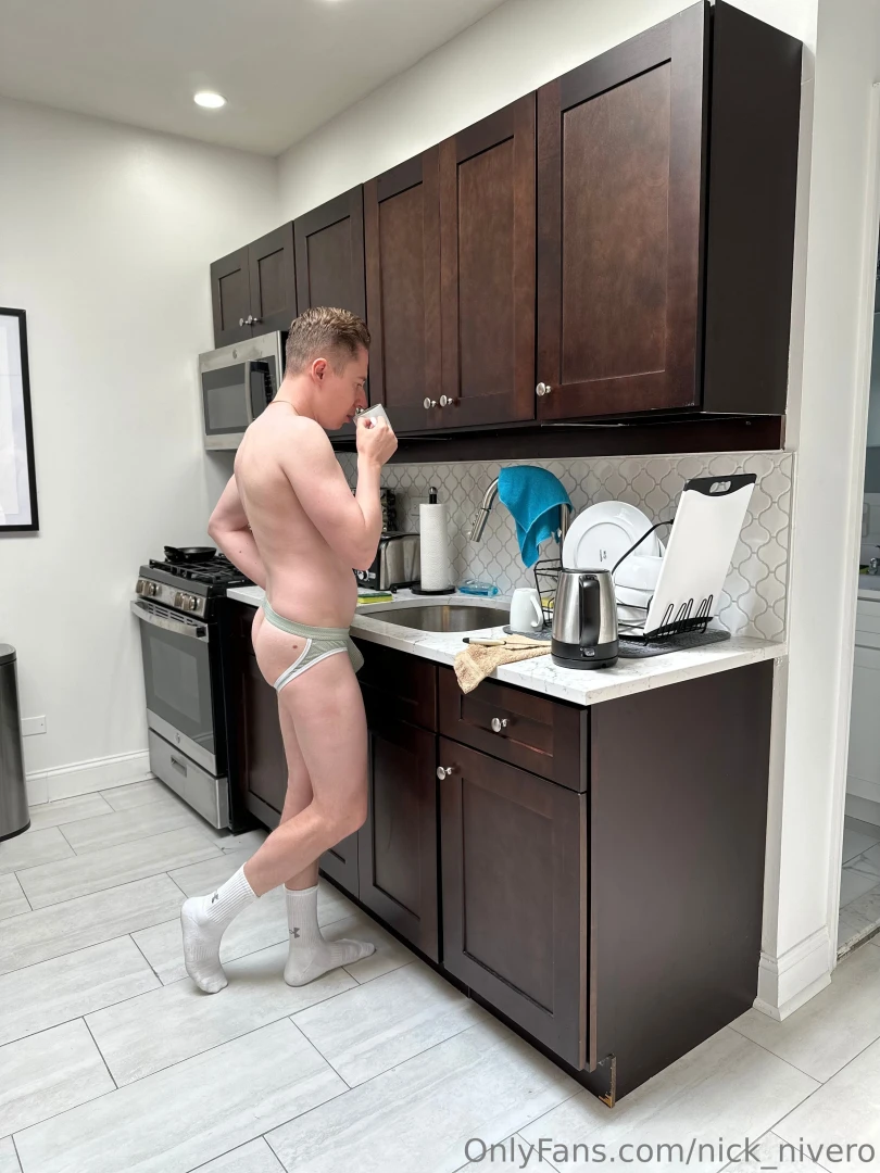 Morning babes part 174 