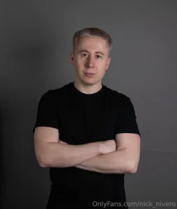 Hello my cuties what do you think on spanish guys do you want some