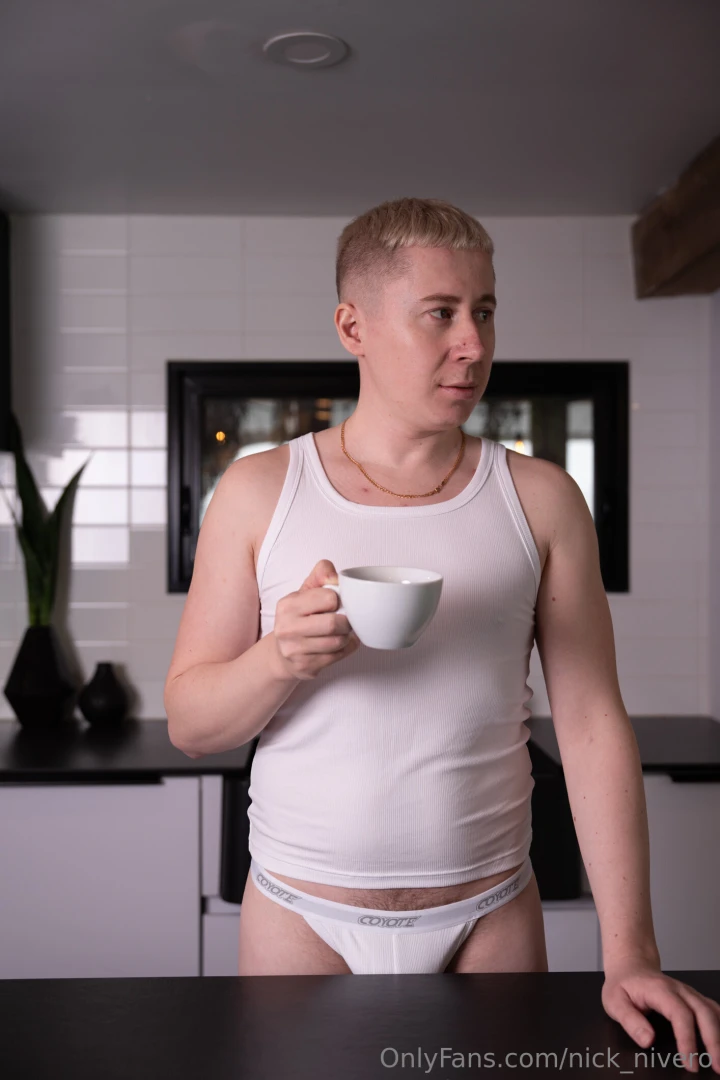 Good morning part 34267 