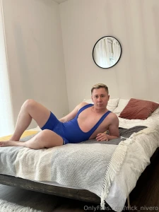 Happy birthday to me hehe thanks for all contributions you made for my