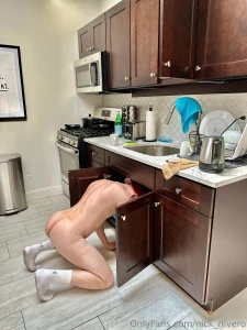 Need some help here part 9