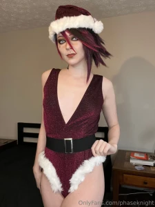 Hello vi part one post this is a major christmas present to yall bc i part 1