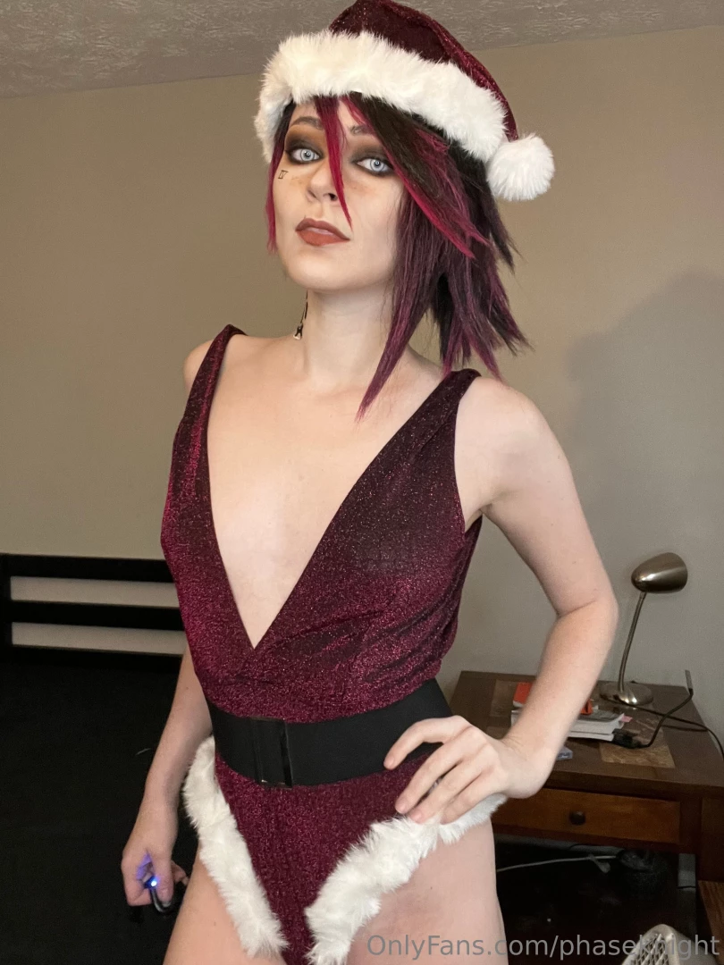 Merry early christmas here s an entire vi set for freeeeee with two part 10 