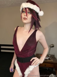 Merry early christmas here s an entire vi set for freeeeee with two part 10