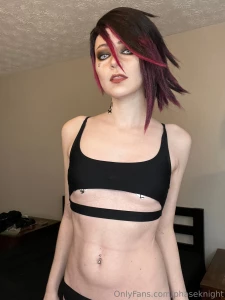 Merry early christmas here s an entire vi set for freeeeee with two part 19