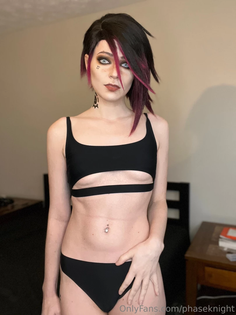 Merry early christmas here s an entire vi set for freeeeee with two part 9 