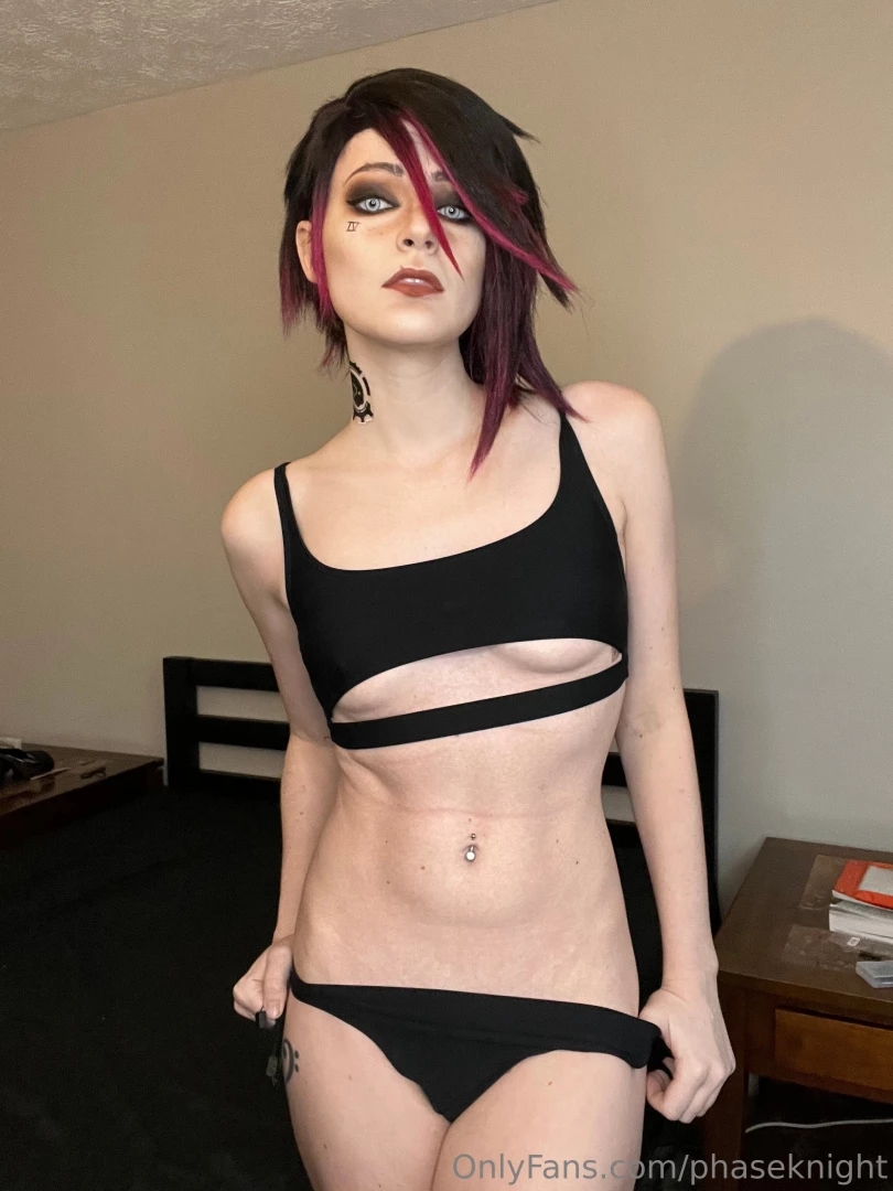 Merry early christmas here s an entire vi set for freeeeee with two part 13 