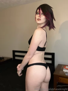 Merry early christmas here s an entire vi set for freeeeee with two part 27